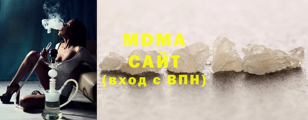 jwh Кукмор