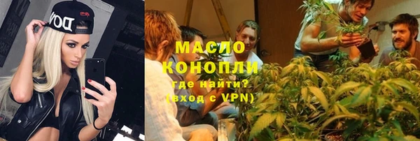 хмурый Ладушкин