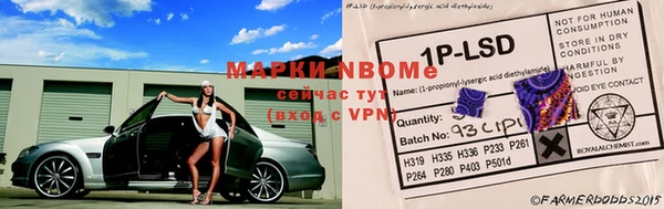 спиды Чита